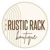 the_rustic_rack